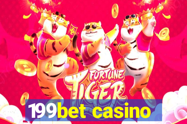 199bet casino